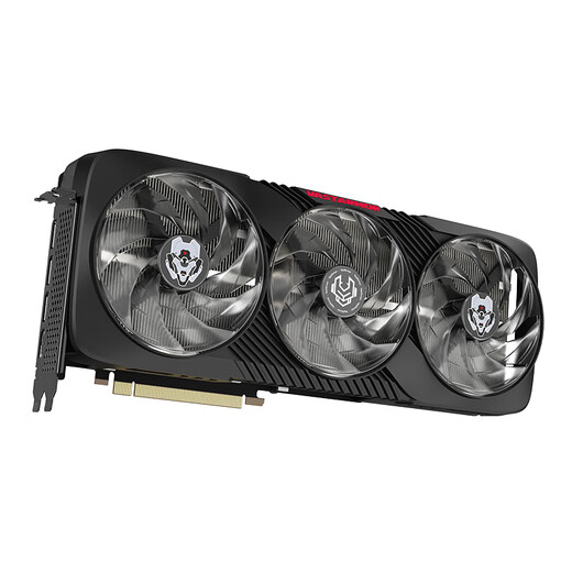 VSTARMOR AMD RADEON RX 9070
