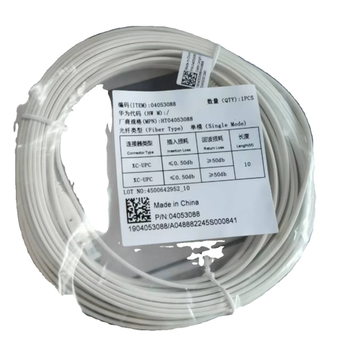 Huawei (HUAWEI) FTTR full-optical network ceiling AP slave device B671-1e3w composite fiber power supply WIFI6-3000M ceiling slave device B671-1E3W telecom
