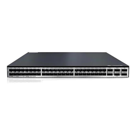 华三H3CS5008/S5016/S5024/S5048PV5-EI/-PWR/HPWR 华三千兆交换机POE S5024PV5-EI