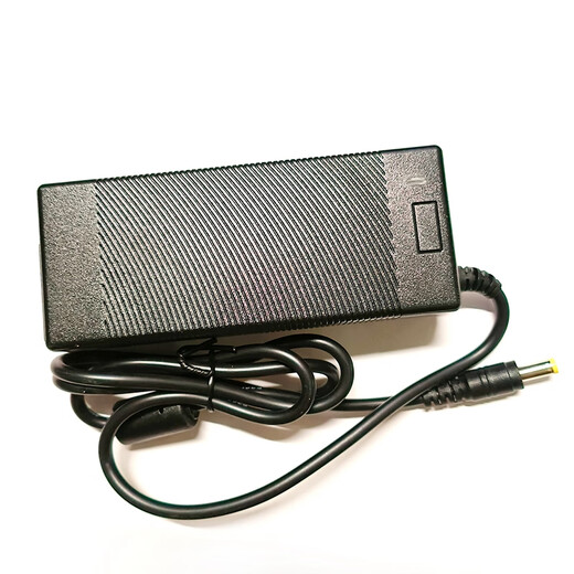 Miru DC-826-1205000 Netzteil 12V5A All-in-One Game Machine Monitor Industrial Control Machine Adapter mit Zertifizierungsleistung mit 3C-Kabel