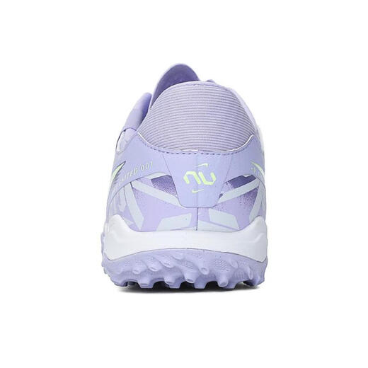 Nike (Nike) Légende masculine 10 Academy TF Nu1 Football Shoes HF1591-500 41