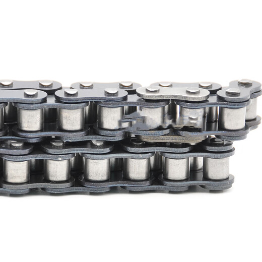 GTR industrial chain 06C-1/single row/short pitch roller chain 35B single row chain (06C-1)