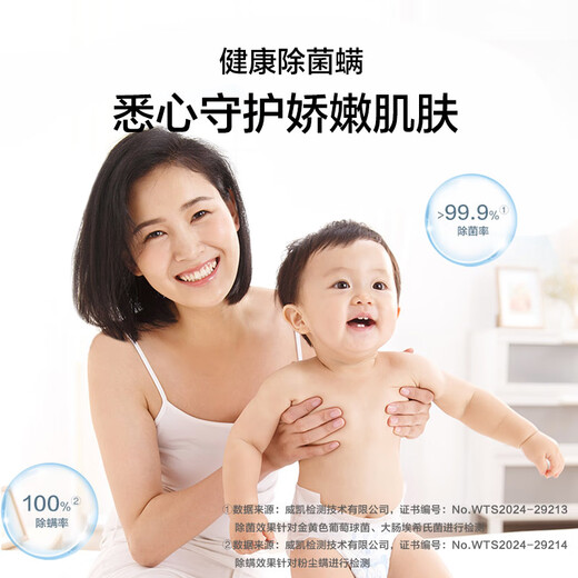 Haier drum washing machine fully automatic home 12kg large capacity rental housing ultra-thin home appliances national subsidy OCC50DS first-level energy efficiency trade-in