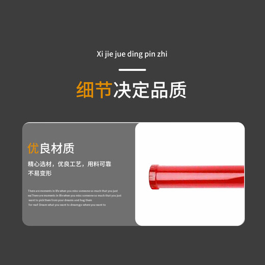 SMC 扭矩传感器	型号MDF3883 0.5级 0-498kg