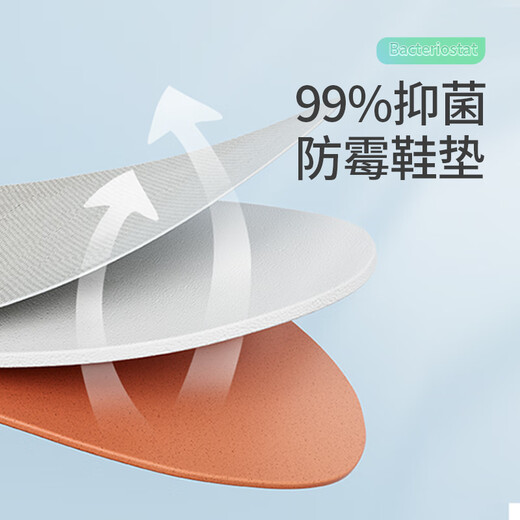 Pastor Boy Baby Baby Shoes para niños pequeños Sumnos suaves zapatos frontales de paso transpirable para el parachoques de la mujer Sandalias del niño lindos Polvo de conejo 19