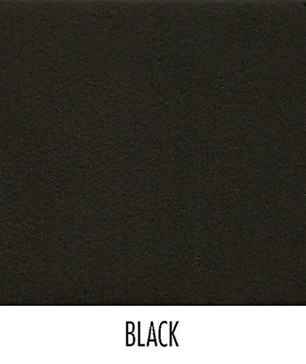 Spectrum Diversified Spectrum Bordeaux Wine Rack