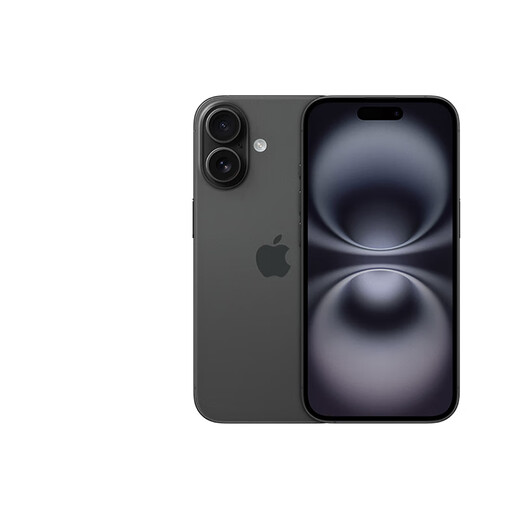 【国行在保】Apple/苹果 iPhone 16 Plus（A3291）A18二手手机国行优惠券补贴 群青色 256G