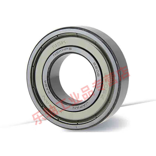 轴承 6200-6220 Z ZZ DDU VV 2RZ 2RS 2Z C3 CM NSK 6219ZZ/NSK/NSK