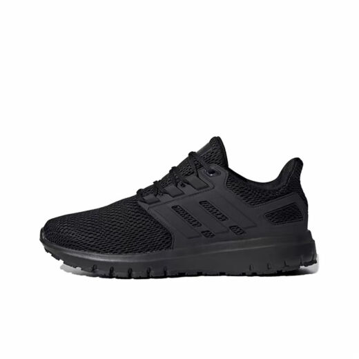 Adidas Adidas Summer Casual Sports Light Running Zapatos de entrenamiento Sports Sports Men's Shoes