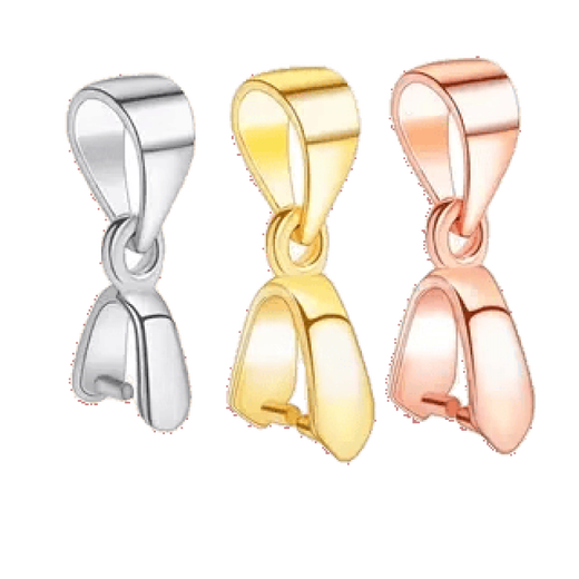 DL 1998pt950 platinum pendant buckle Pt950 buckle 18 platinum rose gold gold crystal jade pendant platinum oblique buckle