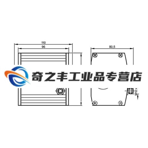 XMSJTECSIS高精度型压力传感器P3291 P3290 0.025 0-1000bar 00bar