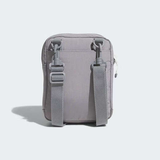 Adidas Jinlang Sports Women's Practical Sports and Fitness Mobile Phone Arm Bag Shoulder Bag JX5013 Picture Color One Size