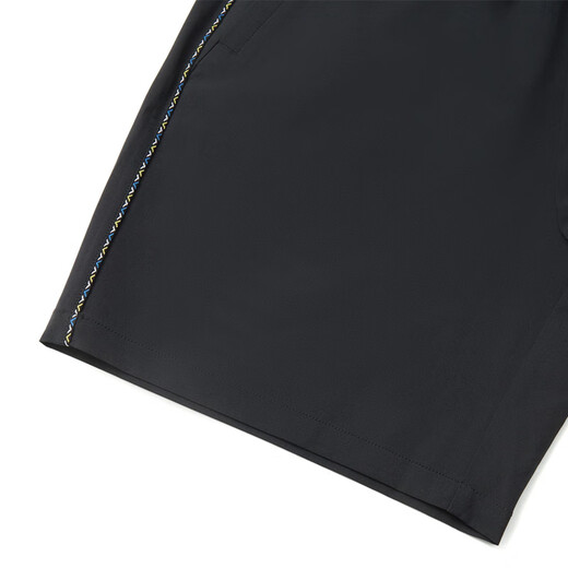 Li Ning Новый продукт Li Ning Table Tennis униформа с короткими рукавами мужчинами и женщинами по той же профессиональной конкуренции.