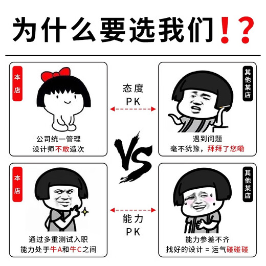 Decoration design Kujiale renderings production CAD painting construction drawings home decoration plane 3Dmax interior design modeling drawings machinery garden landscape architecture house design house design Kujiale 3d renderings 5