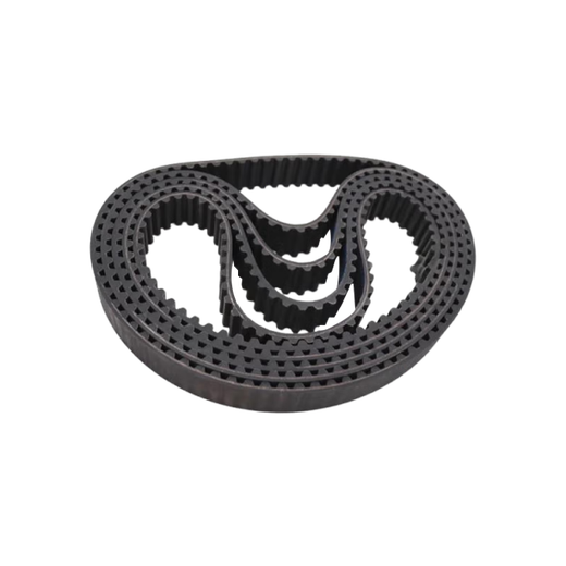 Biaoyan belt F60XHPL=10 meters