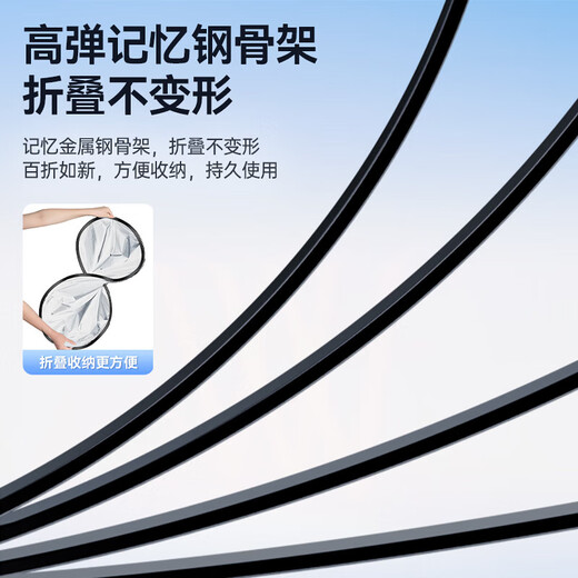 京车则汽车遮阳挡前挡遮阳伞遮阳档光板遮光防晒前挡风玻璃隔热罩车载用 标致408/508/EZ-6/4008/5008 汽车遮阳挡前挡玻璃遮阳伞遮档板防晒隔热【留言车型】