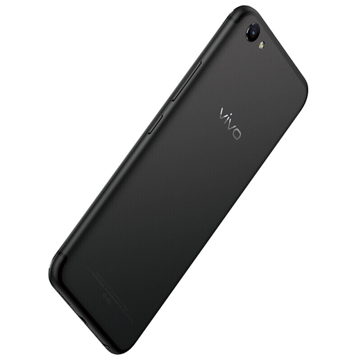 vivo X9 智能手机 安卓游戏手机 全网通 二手手机 黑色 4G+64G 全网通 7成新