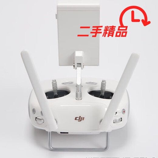 DJI ELF DJI Пульт дистанционного управления 3/4 4p/4p2.0 yu 2 wu 1 Общее управление/с зарядным устройством для управления экраном второй рубежный эльф 4 rtk