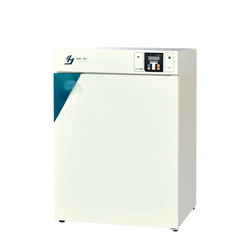 Джингхонг Шанхайский инкубатор для блокировки воды DNP-9022/GNP-9050 Electric Heat Constant Laboratory GNP-9050
