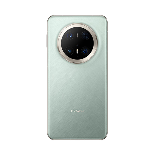 Huawei Mate70 Pro+ new Huawei mobile phone Feitianqing 16GB+512GB official standard configuration