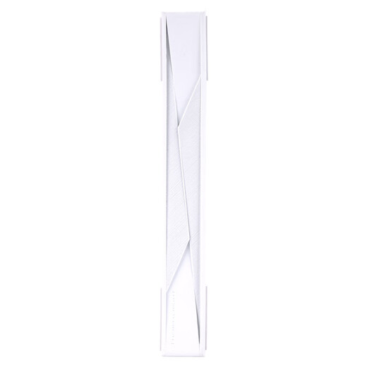 ThermRight (limin) TL-H12015W Motor à six pôles triphasé S-FDB V2 Port de 120 mm Féline d'épaisseur de 150 mm 1900 RPMW 4pin Speed ​​Regulation