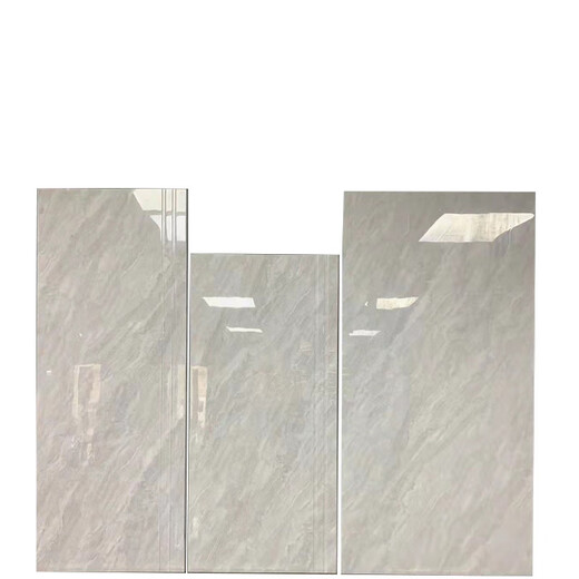 
Arc-edged glazed marble stair tiles stair tread tiles integrated anti-slip stair glazed tiles 12K6624 gold-plated joint stairs 1200*470mm stairs-Logistics fee consultation customer service