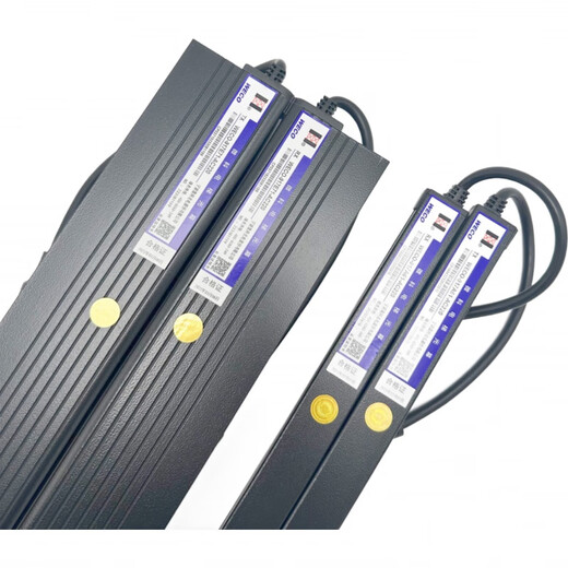 XMSJ original elevator light curtain WECO-967A71-AC220-D