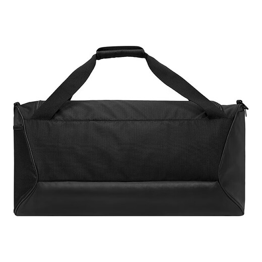 Sac de sport Nike (Nike), sac de seau, sac de voyage, sac de gym, sac à bandoulière, sac de seau, DA8226-010 noir