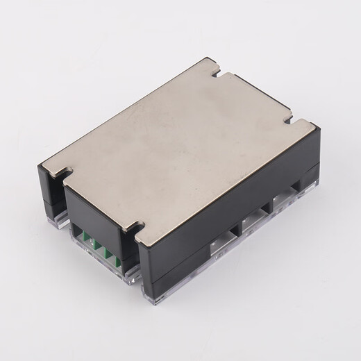 Custom-3 SSR Megel Solid State Relay Three-phase AC Motor Forward and Reverse M4810 M4825M4840 M4860 60A