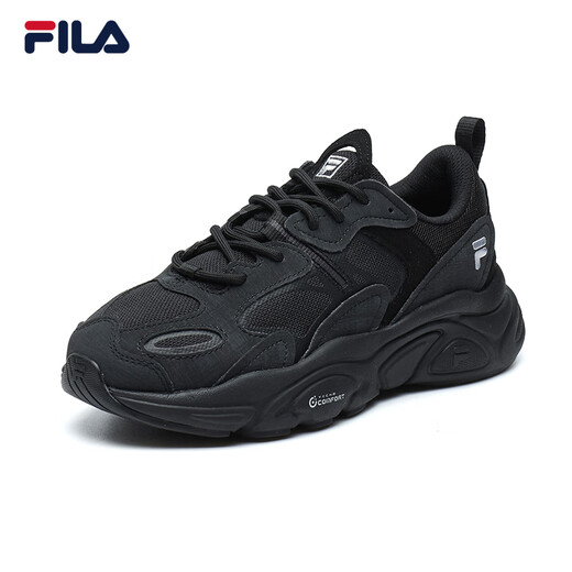 FILA women's shoes running shoes Mars 2 generation retro dad shoes casual shoes sports shoes