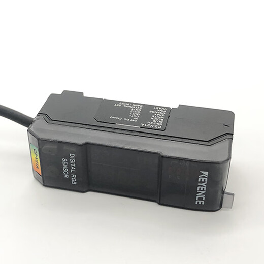 /PH37SV21AP颜色标传感器H32H72CZ-V13540C CZ-H37S有货