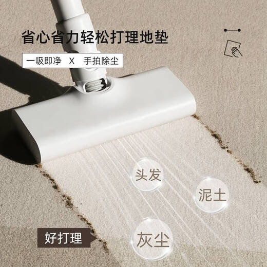 咏幻地垫入户门垫感门口玄关脚垫耐脏免洗地毯家用门外可裁剪垫子 朝暮-14109 140cm*160cm升级9代耐脏法尔曼