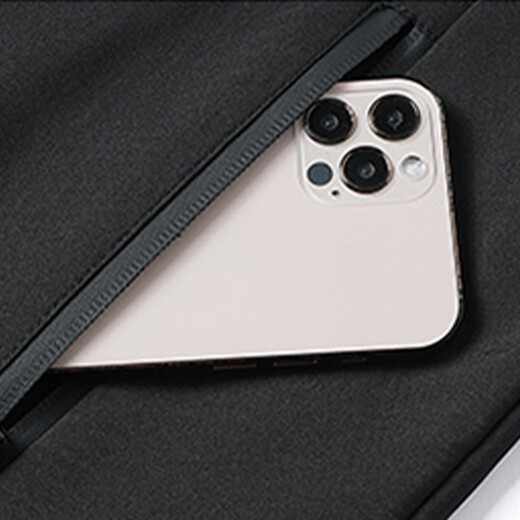 JEEP SPIRIT Jeep Jacket Men's Spring and Autumn Versatile Simple Solid Color Stand Collar Jacket Casual Wear Top Dark Blue 2XL