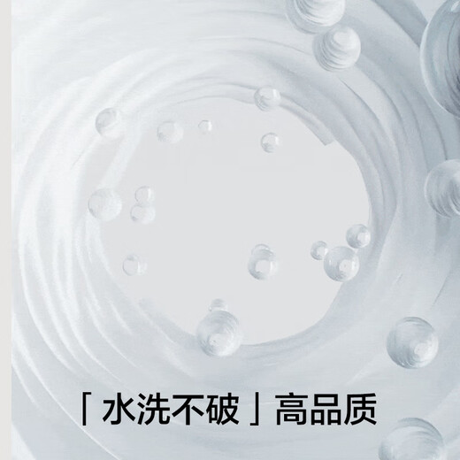 There is a tree disposable men's underwear men's Lyocell daily disposable EO sterilization medical grade independent packaging travel wash-free boxer briefs