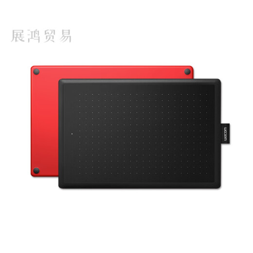 WacomWACOM digital tablet CTL472 hand-painted board Bamboo computer 672 painting board PS handwriting board online course drawing board [order is to place an order] 472 official standard version 21x14.6cm
