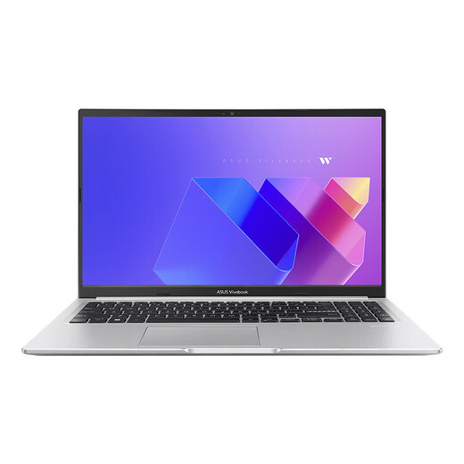 ASUS ASUS Fearless 14Pro Laptop Thin und tragbares Geschäftsbüro 2,8.000 Hochfluss-Designspielstudent Fearless 14: i5-13500H/Full HD Eye Protection Screen [16G Memory + 1t Solid State] [Standard + 699 Yuan Geschenkpaket]