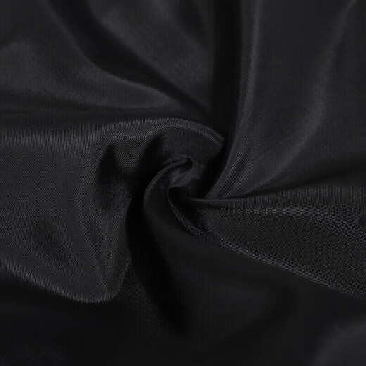 阿迪达斯 （adidas）裤子男裤春秋款运动裤休闲工装裤休闲长裤 HC9715黑色 S