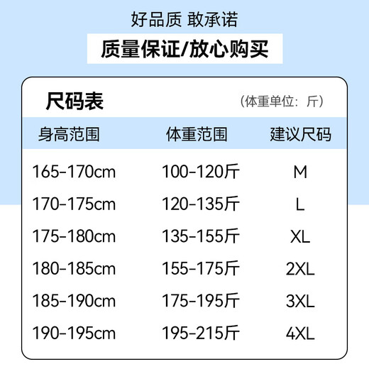 罗蒙（ROMON）短袖t恤男夏季纯色polo中青年凉感翻领T恤衫1406