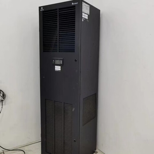 Vitti computer room precision air conditioner 5.5kw/7.5kw/12.5kw archive room base station laboratory power room self-starting after incoming power DME07MOSUP1/7.5KW constant temperature type 3P