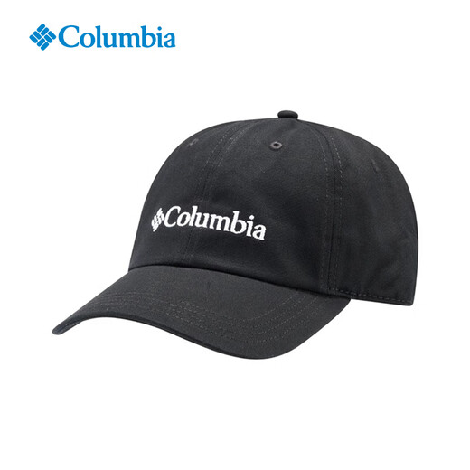 Columbia 25 осенне-зимние новые мужские и женские шляпы для рыбалки на открытом воздухе, повседневные шляпы, солнцезащитные шляпы для походов и путешествий, CT9272 010, один размер подходит всем (59 см)