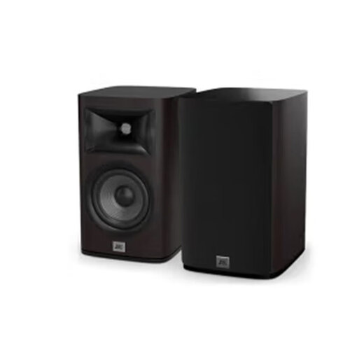 JBLSTUDIO680/690/698 HIME THEATRECHEN AINSCHAFTEN LEHRER VERLASSER ZUHALT FODEN-HIFI FEVER AUDIO 5.1 SURGELANGE