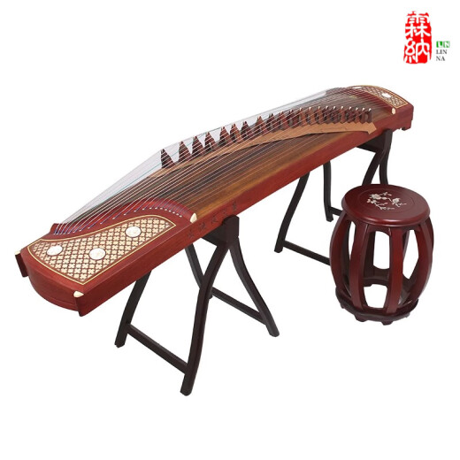 博罗威尼 1889 L POLVERINI 1889敦煌古筝694KK蕉窗夜语694TT花纹 89698OE大唐雅韵+配件