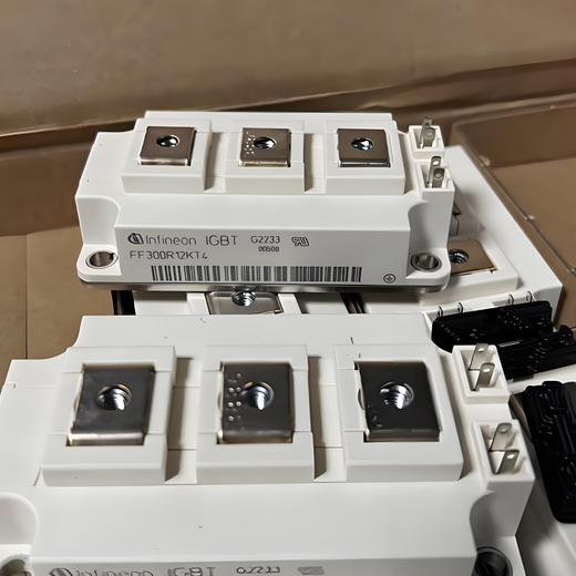 300-12000 square meters heating industrial electromagnetic boiler system accessories