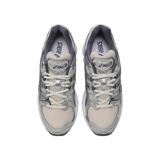 Asics (ASICS) men and women GEL-NIMBUS 9 running shoes 1203A600-250 42.5