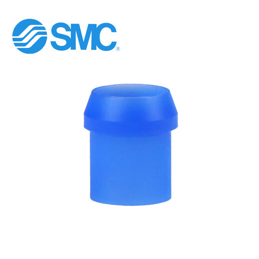 SMC embedded pipe joint pipe clamp KFS-04/06/08/10/12 KFS-06