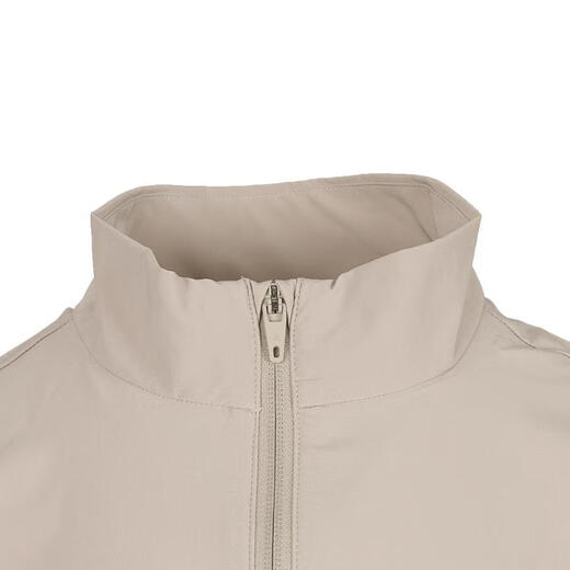 Adidas adidas [大大大] Damen Te 3s gewebt JKT Jacke Je6173 m