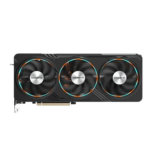 技嘉风魔/魔鹰/雪鹰/超级雕4060T/4070/4070S/4070TiS/4080/4080S显卡 技嘉魔鹰4060Ti 16G OC