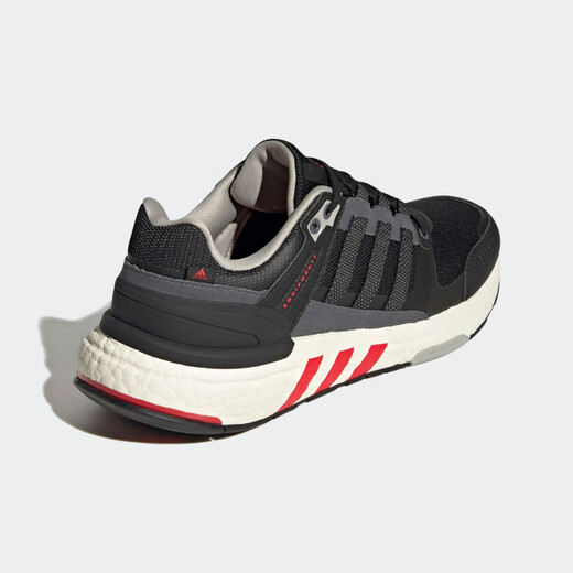 Adidas genuine EQUIPMENT + full palm boost men and women running sneakers HQ3651 GX6630 39