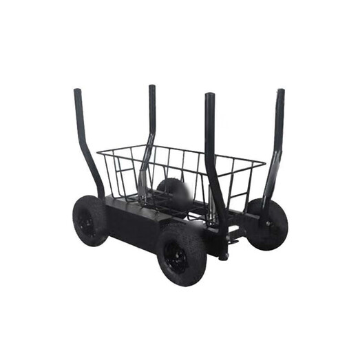 OKSTAR New Outline Combat Coherence Assessment Training System Tactical Obstacle Physical Equipment Set Type A OKSTAR New Outline Combat Coherence Assessment Training System Tactical Obstacle Physical Equipment Set Type A