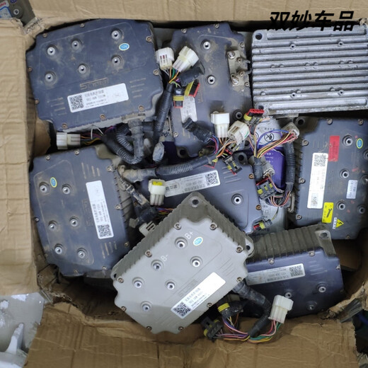 英博尔交流48V 60V 72V 3526 3527 3528提速版 60V3527提供车辆和控制器照片